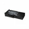 Gigabyte Karta graficzna GeForce RTX 5070 Ti WINDFORCE OC V2 16G 256BIT GDDR7